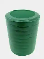 Крышки