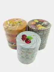 Крышки