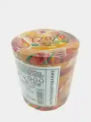 Крышки