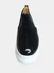 Женские кеды