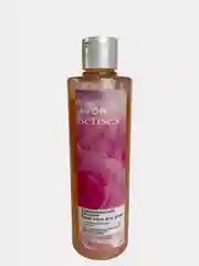 AVON Крем-гель для душа "Романтический рассвет"