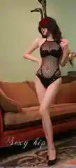 Эротическое белье, женское