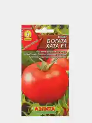 Семена Томат "Богата хата"