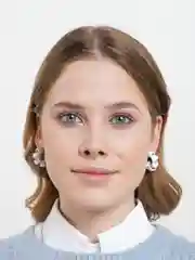 Серьги женские Befree