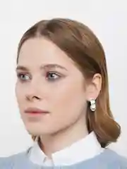 Серьги женские Befree