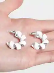 Серьги женские Befree