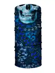 Бафф SA Co Hydro Skull