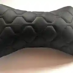 Подушка автомобильная