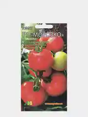 Семена Томат "Морозко" F1 Мязина