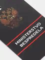 Коралловый подвеска на зеркало авто, не ароматизатор