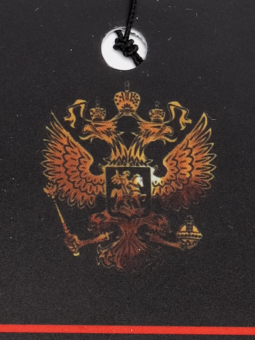 Коралловый подвеска на зеркало авто, не ароматизатор