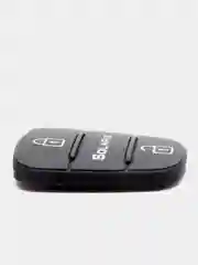 Кнопки КИА ХЕНДАЙ корпуса ключа KIA HYUNDAI RIO SOLARIS Sportage Elantra