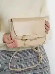 Хаки сумка женская. Сумочка из искусственной кожи