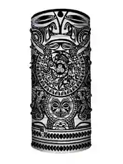 Бафф SA Co Polynesian Tribal