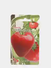 Семена Томат Мазарини 20шт