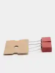 Предохранитель 392 (2шт) Т0.5A/Т1A/Т2А/Т2.5А/Т3.15А/Т4А/Т5А/Т6.3А/Т10А