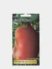 Семена Томат "Ворлон" Мязина набор 1, 3, 5 уп