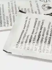 FARA Eco Line краска для волос тон 5.5,  красное дерево
