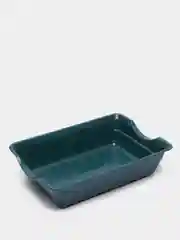 Морской лоток / туалет для кошек глубокий без сетки