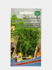 Укроп кустовой "Чемпион", семена / УД