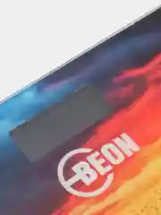 Весы напольные электронные BEON BN-1112