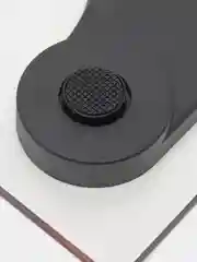 Весы напольные электронные BEON BN-1112
