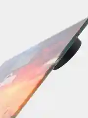 Весы напольные электронные BEON BN-1112