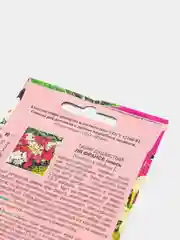 Семена Табак "Ля франсе", цветы