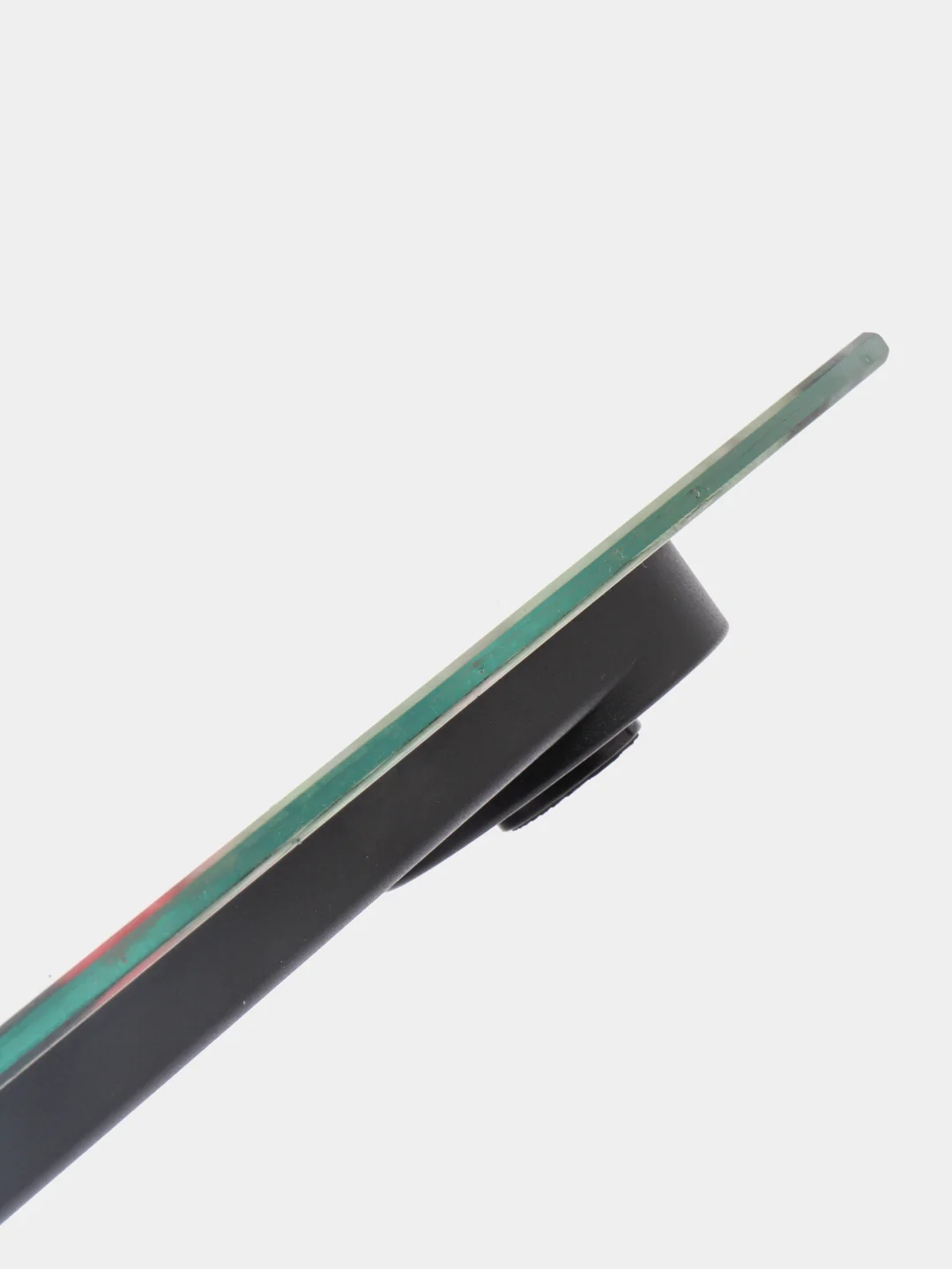 Весы напольные электронные BEON BN-1106