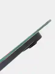 Весы напольные электронные BEON BN-1106