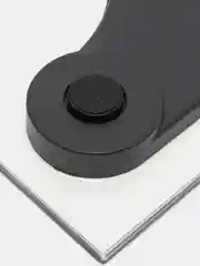 Весы напольные электронные BEON BN-1106
