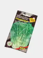 Семена Капуста "Русалочка" салат мицуна