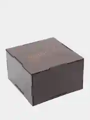 Коробка "Поздравляю"