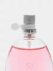 Туалетная вода AVON SCENT MIX "Elegant Rose" для нее, 30 мл