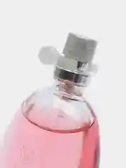 Туалетная вода AVON SCENT MIX "Elegant Rose" для нее, 30 мл