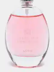 Туалетная вода AVON SCENT MIX "Elegant Rose" для нее, 30 мл