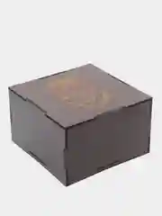 Подарочная коробка "Царь"