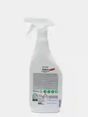 Чистящее средство Grass Azelit, спрей, для кухни, 600 мл
