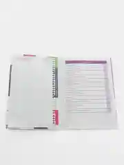 Справочник по геометрии в таблицах, 7-11 классы