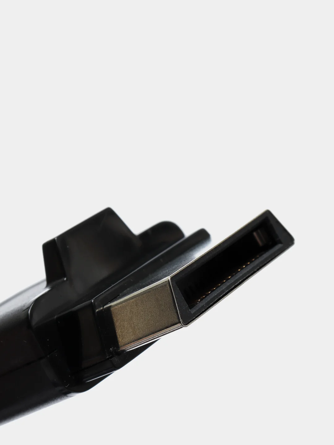 Кабель компонентный AV колокольчики, тюльпаны для Xbox 360 Slim