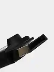 Кабель компонентный AV колокольчики, тюльпаны для Xbox 360 Slim
