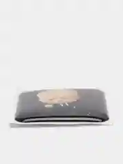 Конфетный 3d cтикеры наклейки на телефон