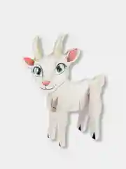 Конструктор 3D Животные мини-фигурка игрушка
