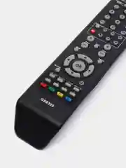 Пульт для Триколор RC56A GS8300 NEW