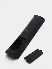 Пульт для Триколор RC56A GS8300 NEW