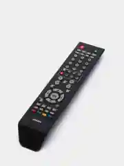 Пульт для Триколор RC56A GS8300 NEW