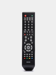 Пульт для Триколор RC56A GS8300 NEW
