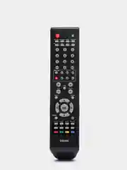 Пульт для Триколор RC56A GS8300 NEW