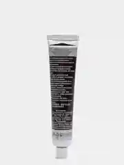Fara Natural Colors стойкая крем-краска для волос, 303 Темный каштан