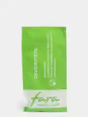 Fara Natural Colors стойкая крем-краска для волос, 303 Темный каштан